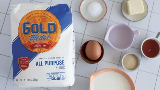 ExtraTextTypeImageMediumUrl