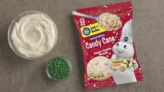 ExtraTextTypeImageMediumUrl