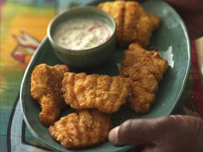 Cajun & Creole | Gold Medal Flour US