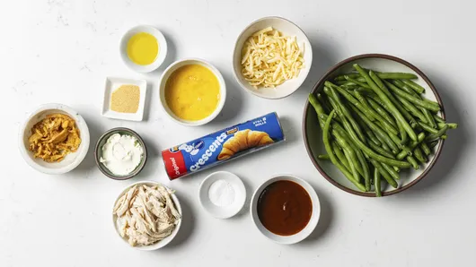 ExtraTextTypeImageMediumUrl