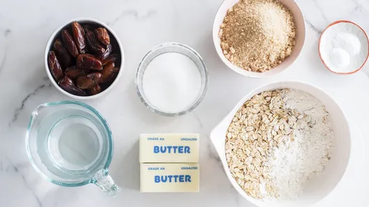 ExtraTextTypeImageMediumUrl