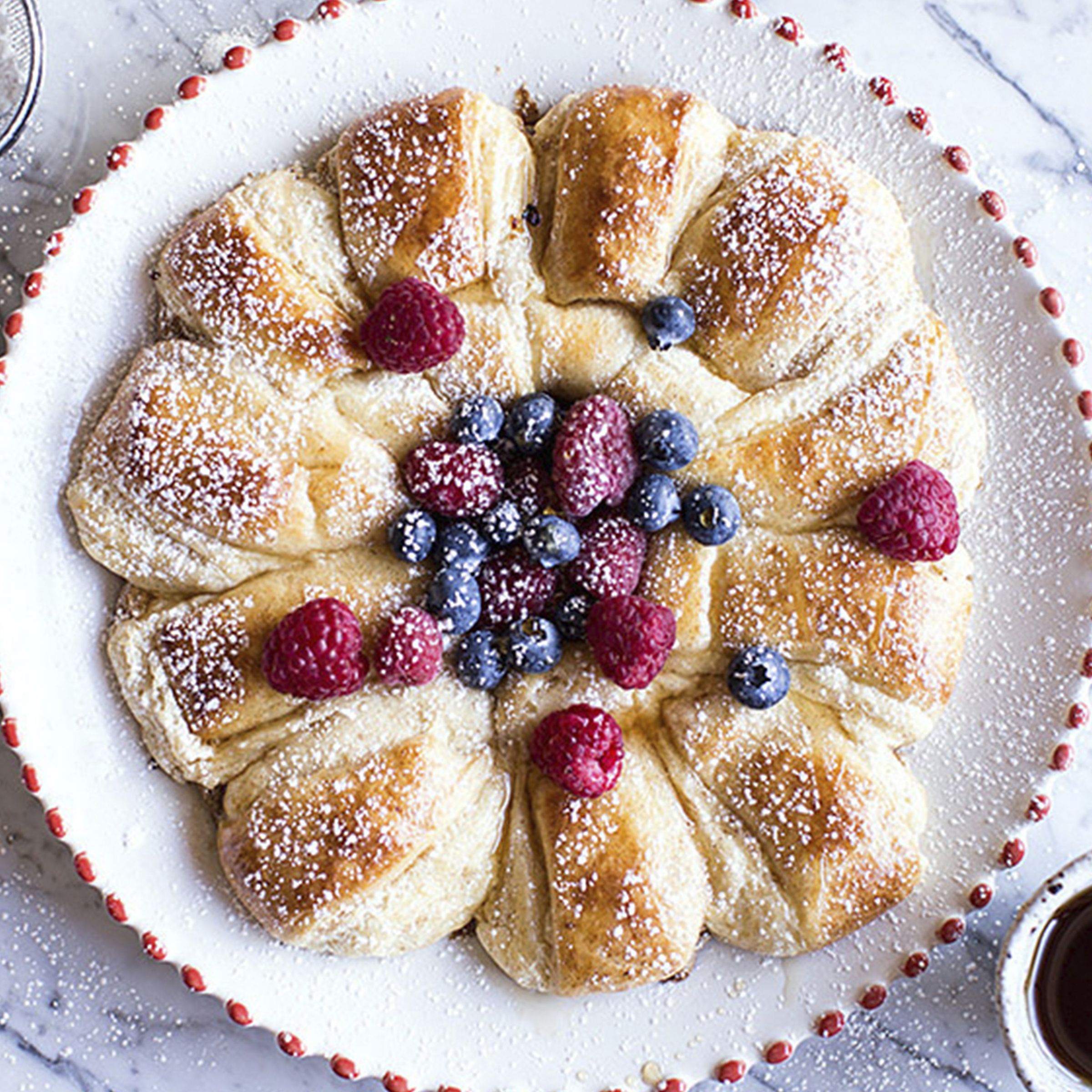 Gold Medal™ Medallion™ Bakers Flour All Purpose Enriched/ Bleached 50 lb