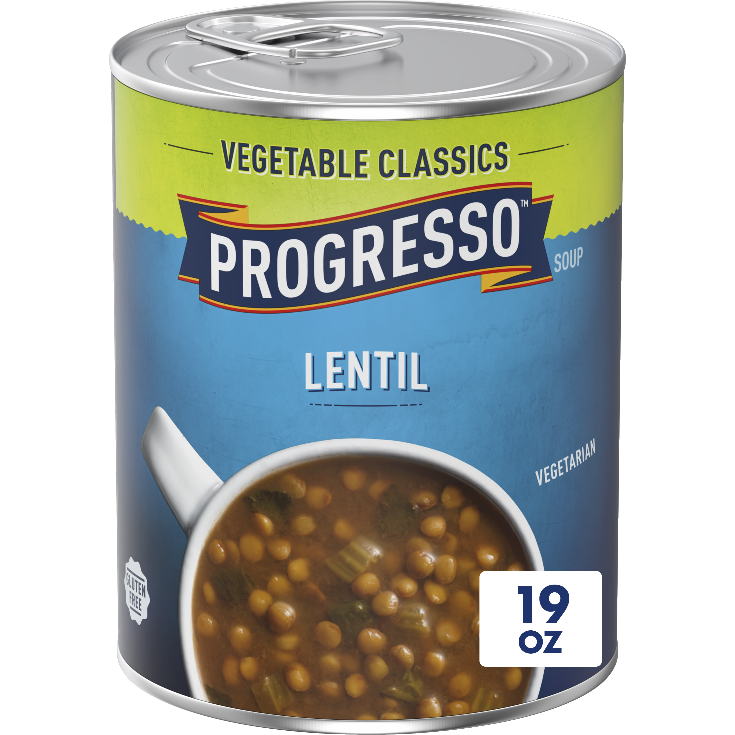 ol5zWvxnQOG9OUJr6GrhCQ_04c57ee