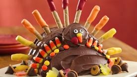 HowToCookThat : Cakes, Dessert & Chocolate  Chocolate Balloon Dog -  HowToCookThat : Cakes, Dessert & Chocolate