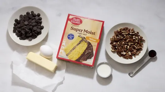 ExtraTextTypeImageMediumUrl