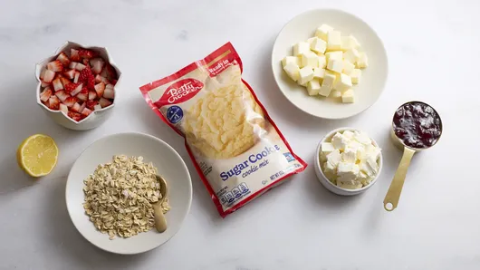 ExtraTextTypeImageMediumUrl