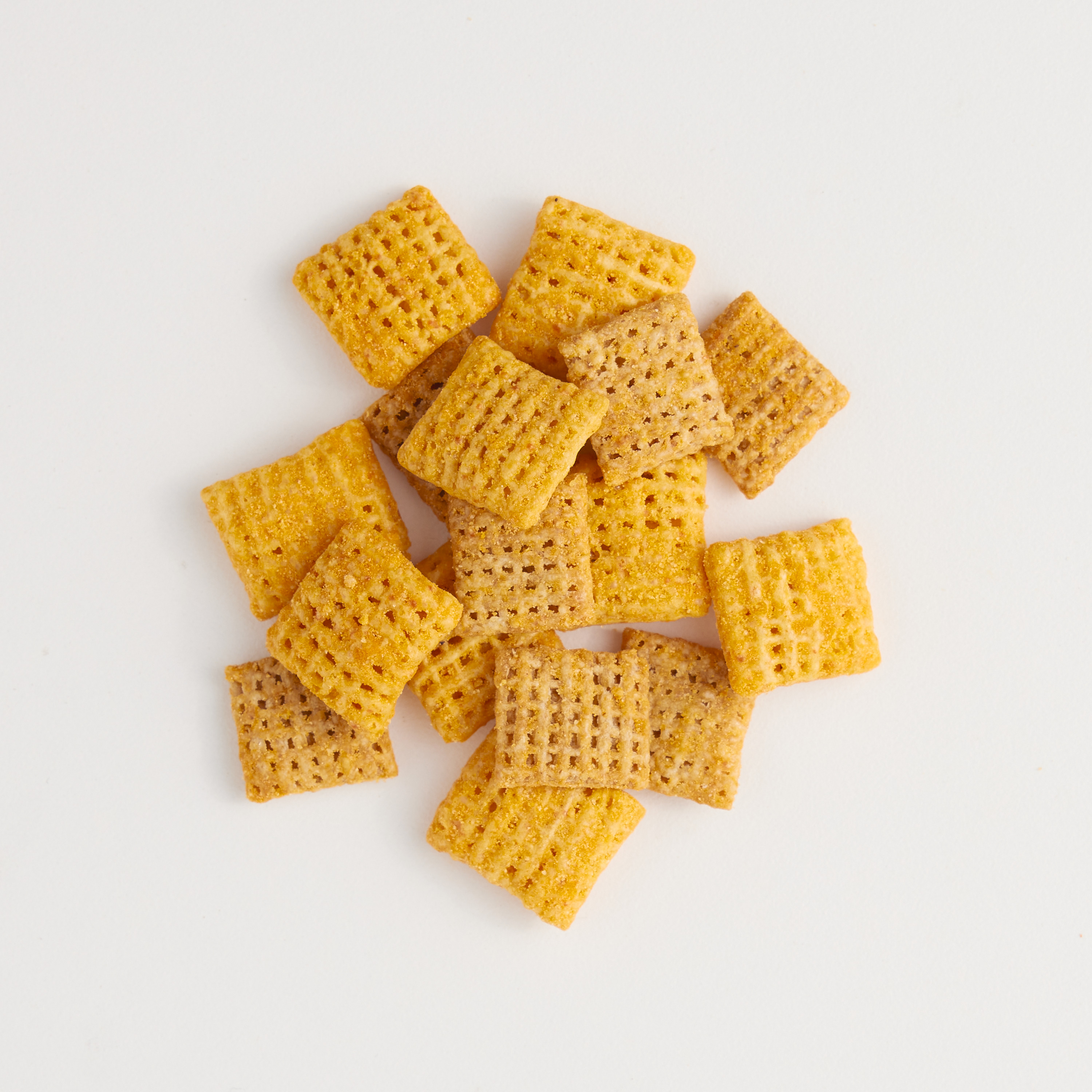 simply chex cheddar