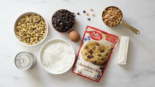 ExtraTextTypeImageMediumUrl