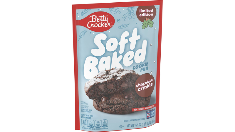 MAKOさんcrinkle crinkle crinklesheer boler phdDPUNeSo2HoG7tLHMLiw_gmi_hi_