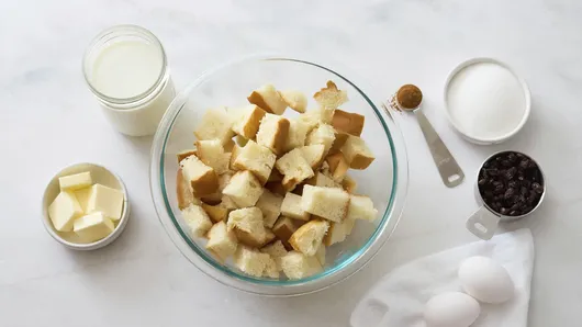 ExtraTextTypeImageMediumUrl