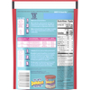 Betty Crocker Dunkaroos Sugar Cookie Mix - Back