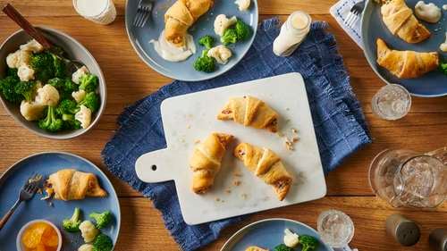 Pillsbury™ Crescent Rolls 