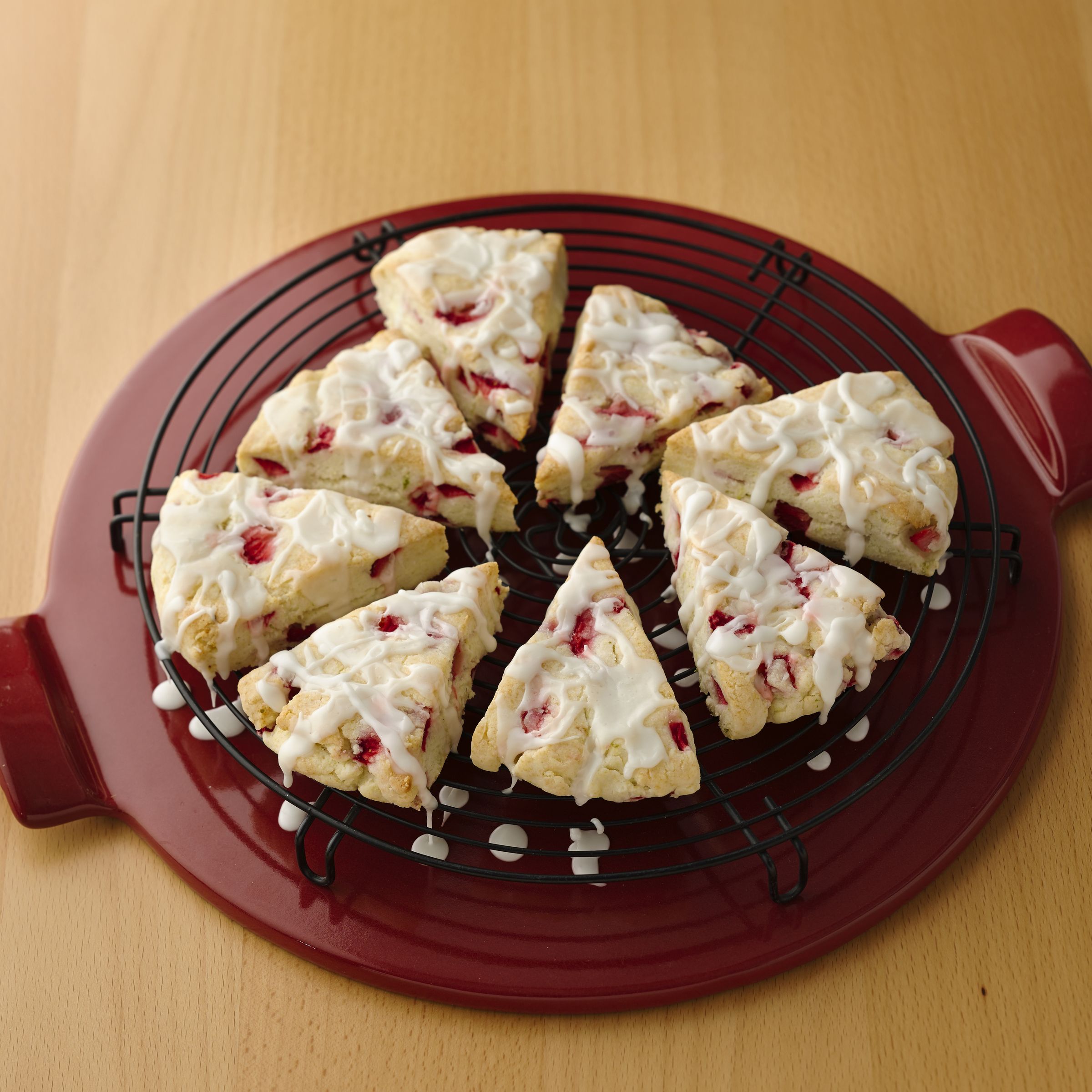 Gold Medal™ Cameo™ Bakers Flour Enriched/ Unbleached 50 lb