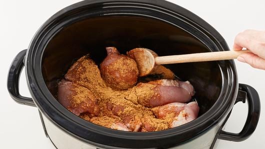 El Mexicano Seasoning Chicken Pollo Asado - 28 Oz