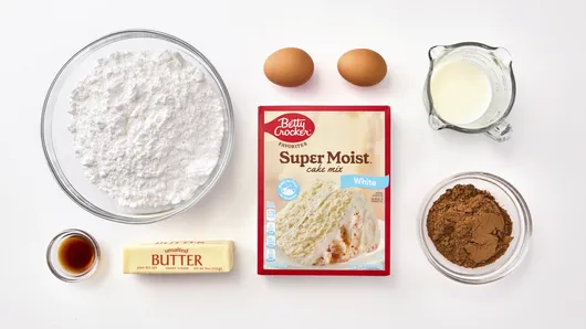 ExtraTextTypeImageMediumUrl