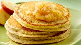 Sellatodo Mx Shop - Máquina para hacer pancakes