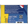 Pillsbury™ Flaky Layers Butter Tastin’ Biscuits 5 ct - Back