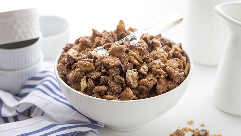 Sweet and Salty Chex™ Mix