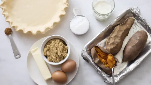 ExtraTextTypeImageMediumUrl