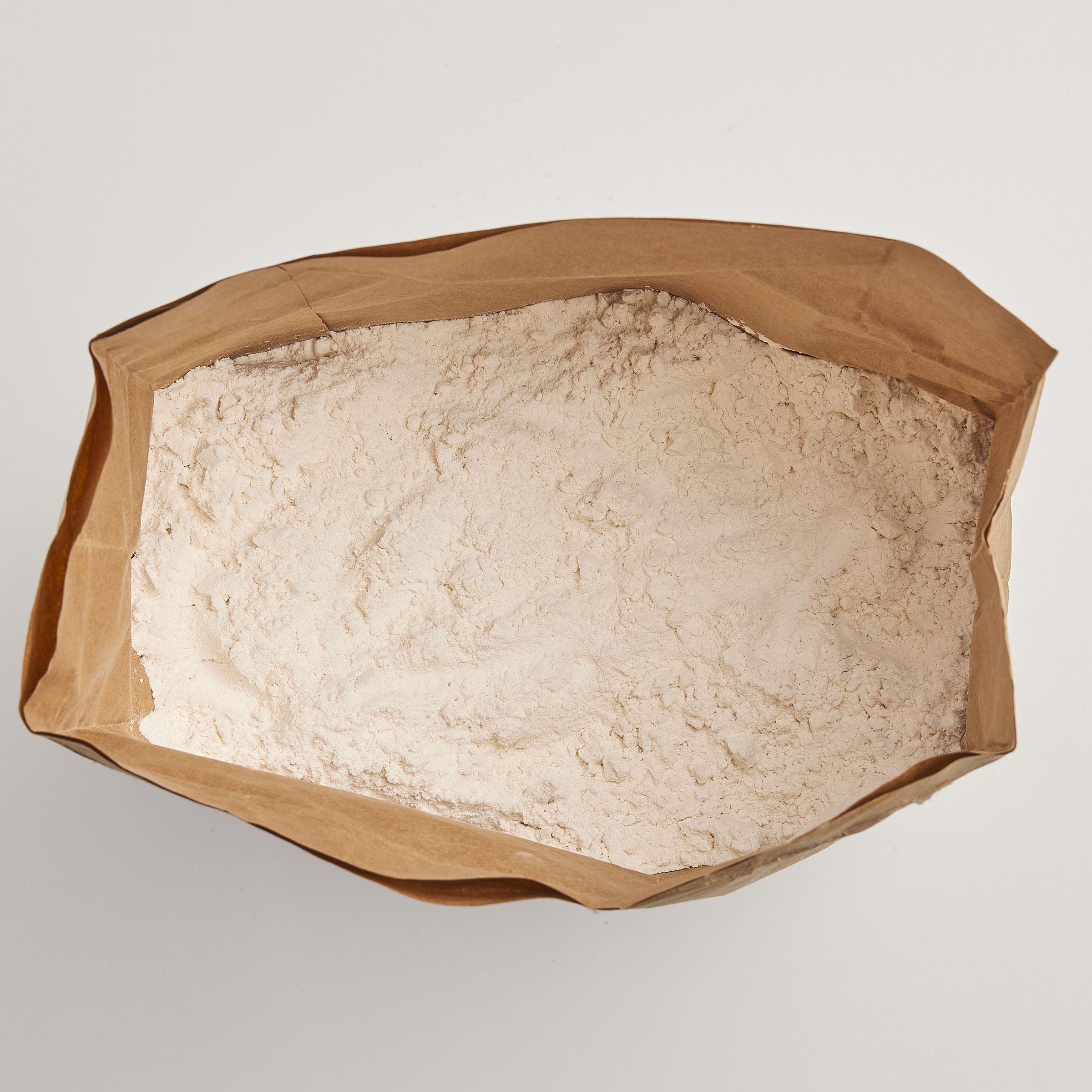 Gold Medal™ Big Loaf™ Flour Enriched/ Bleached 50 lb