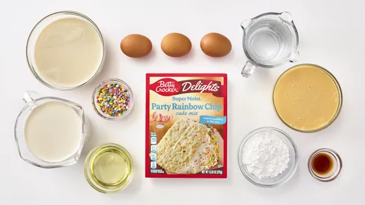 ExtraTextTypeImageMediumUrl