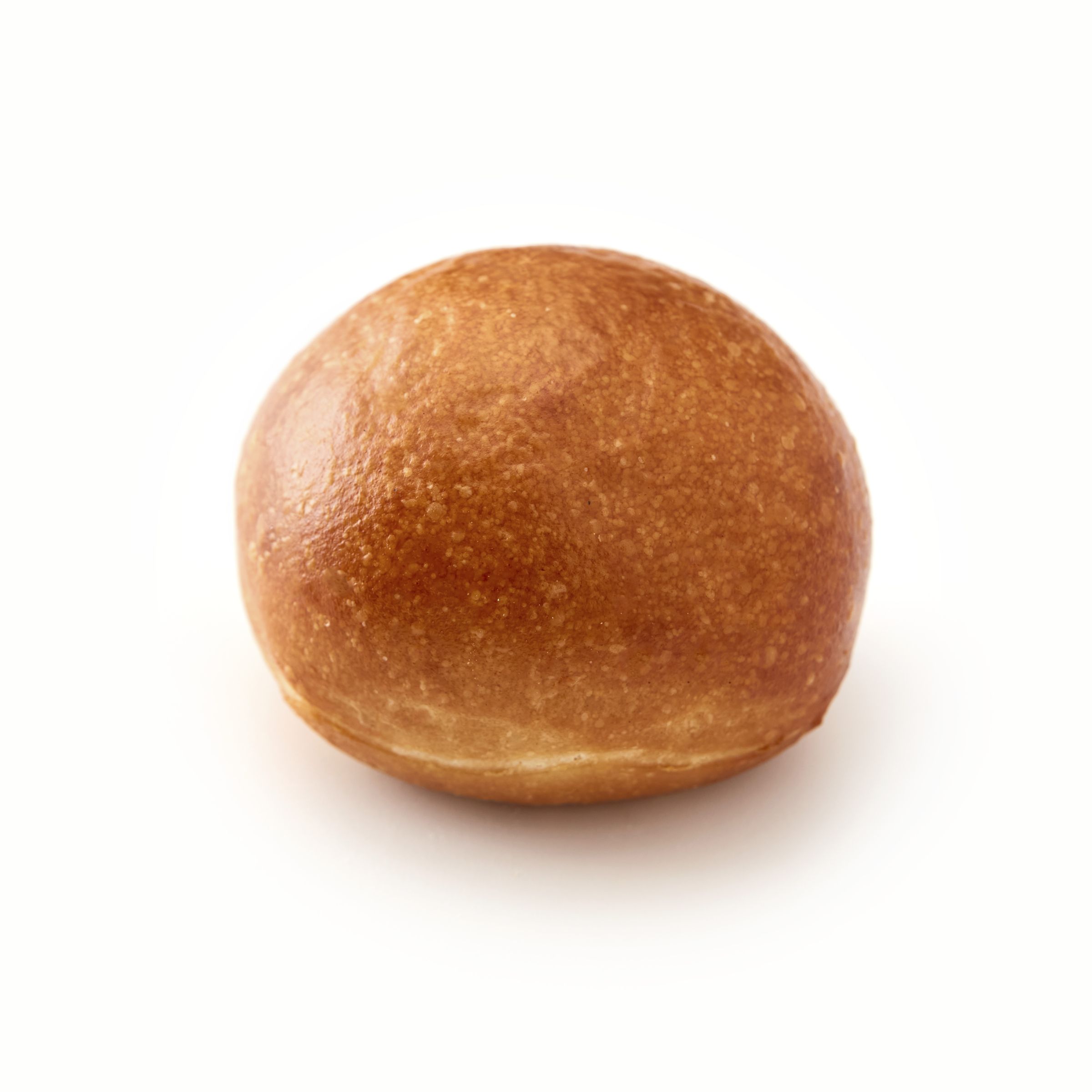  Prepared Pillsbury Frozen Dinner Roll Dough Bulk White 288/1.5 OZ