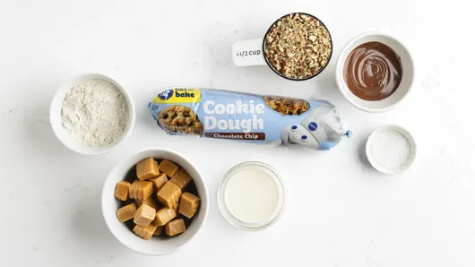 ExtraTextTypeImageMediumUrl