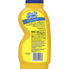 Betty Crocker Bisquick Shake 'n Pour, Buttermilk Pancake Mix, 10.6 oz - Back