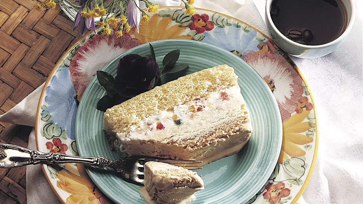 Cassata