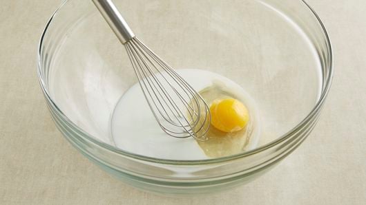 baking dish, white 9x13 - Whisk