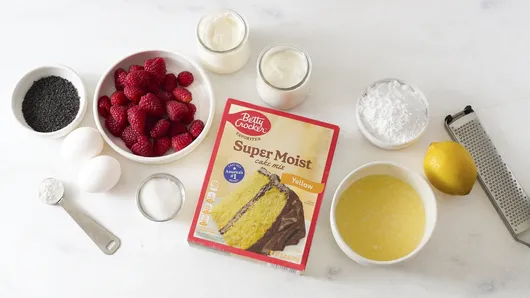 ExtraTextTypeImageMediumUrl