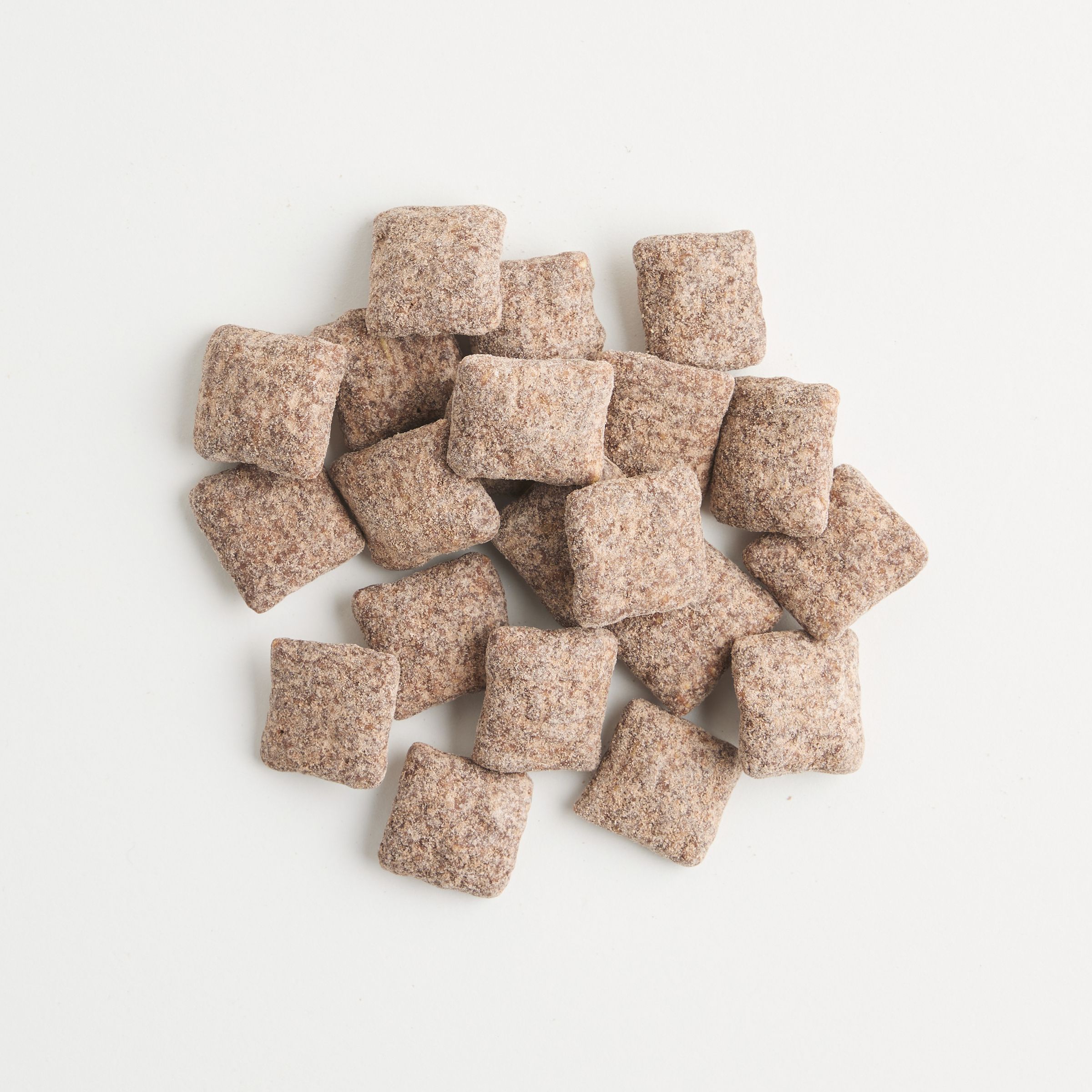  Out of Packaging Chex Mix Muddy Buddies Snack Mix Girl Scouts Thin Mint (7 ct) 4.5 oz