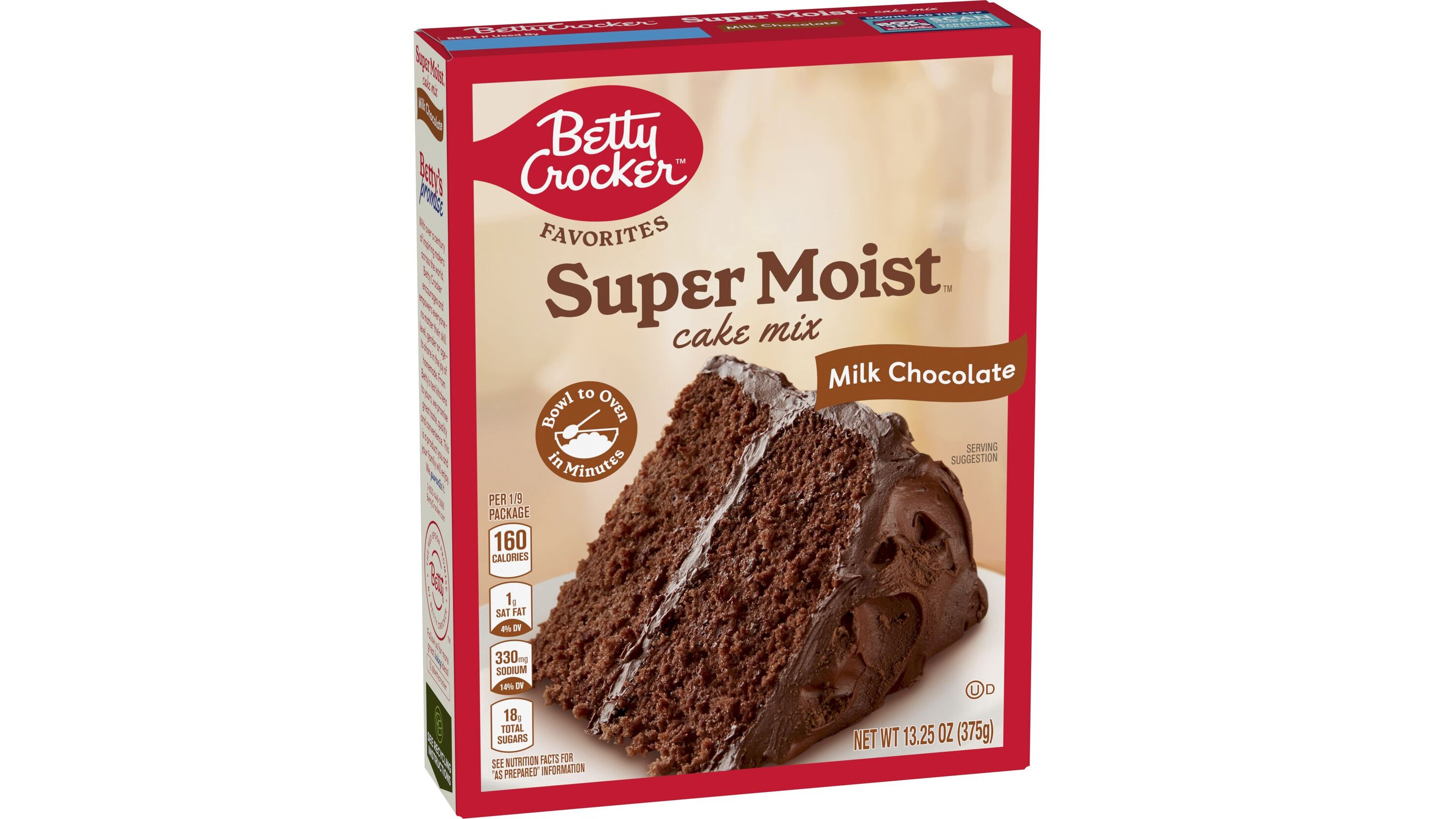 Bakers Egg less Chocolate Cake Mix(Bake in Cooker / Oven ) 225 g Price in  India - Buy Bakers Egg less Chocolate Cake Mix(Bake in Cooker / Oven ) 225  g online at Flipkart.com