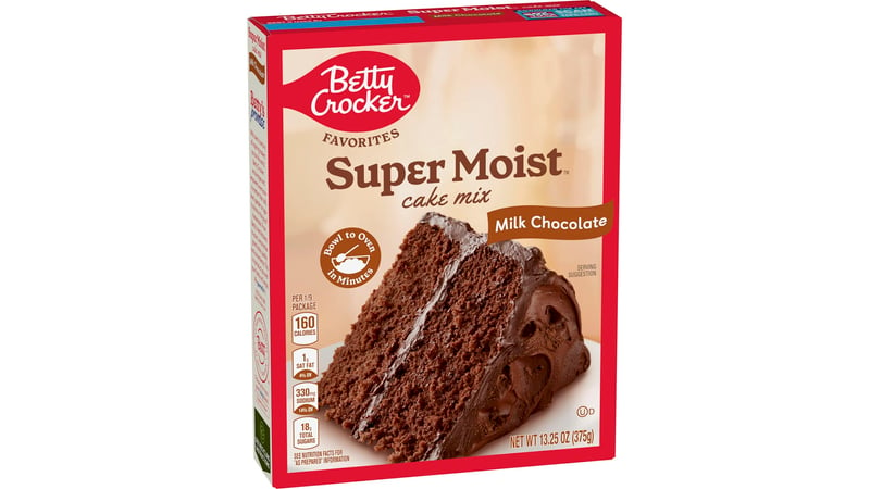 Betty Crocker™ Mini Slow Cooker/Chocolatier Reviews 2024