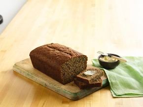 Gold medal flour best 2025 ever banana bread recipe