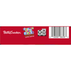 Betty Crocker Cinnamon Toast Crunch Coffee Cake Mix - Bottom