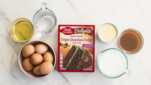 ExtraTextTypeImageMediumUrl