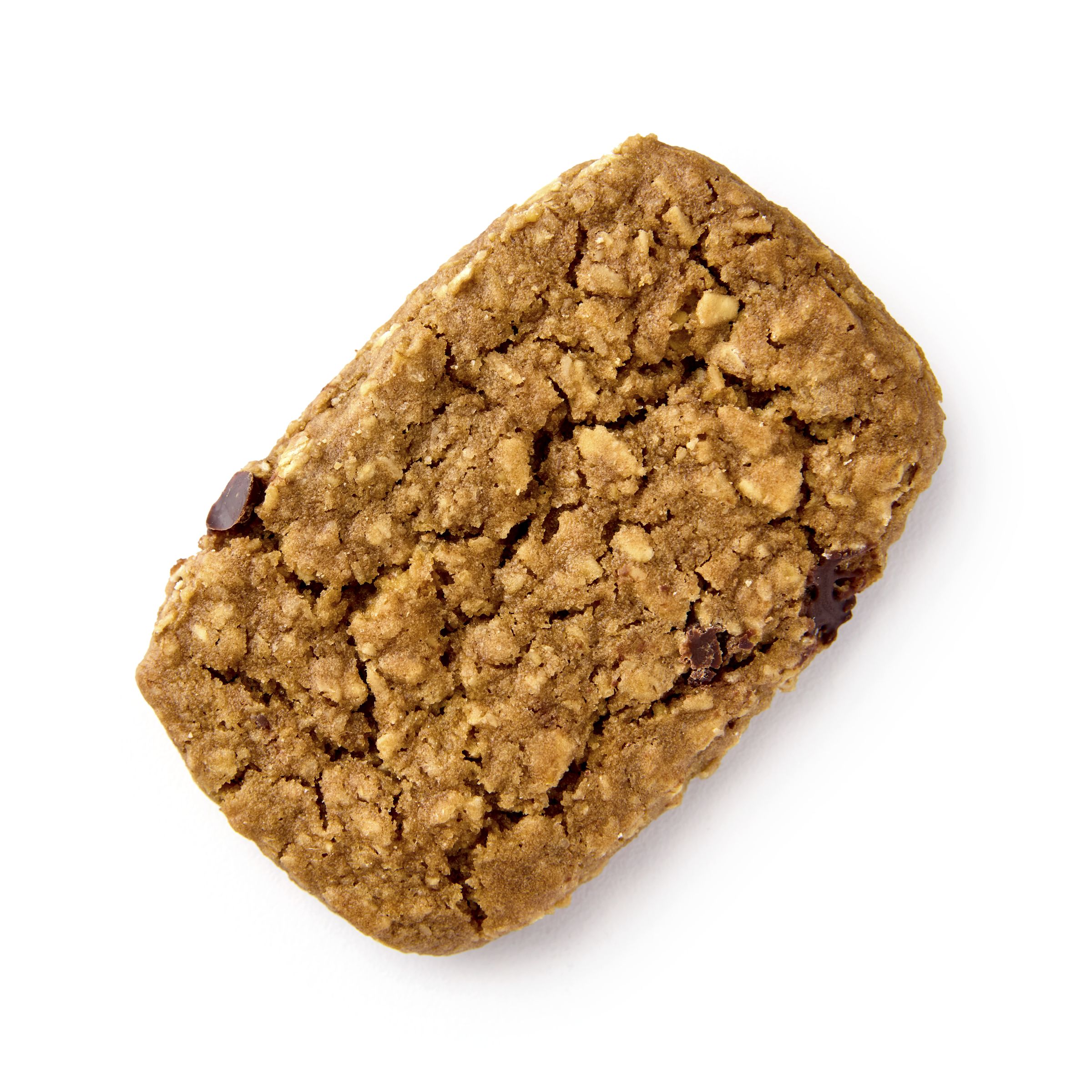  Out of Packaging Betty Crocker Oatmeal Bar Single Serve Pouch Chocolate Chip 144/1.24 OZ