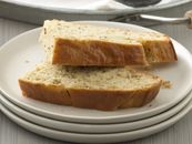 General Mills Foodservice | Savory Bread