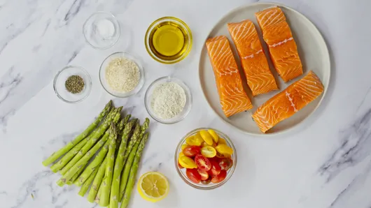 ExtraTextTypeImageMediumUrl