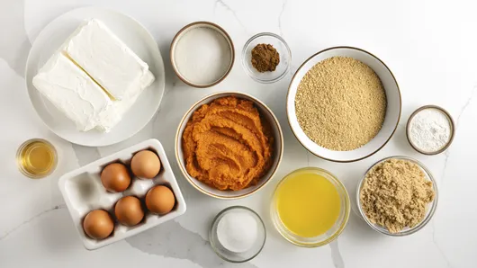 ExtraTextTypeImageMediumUrl