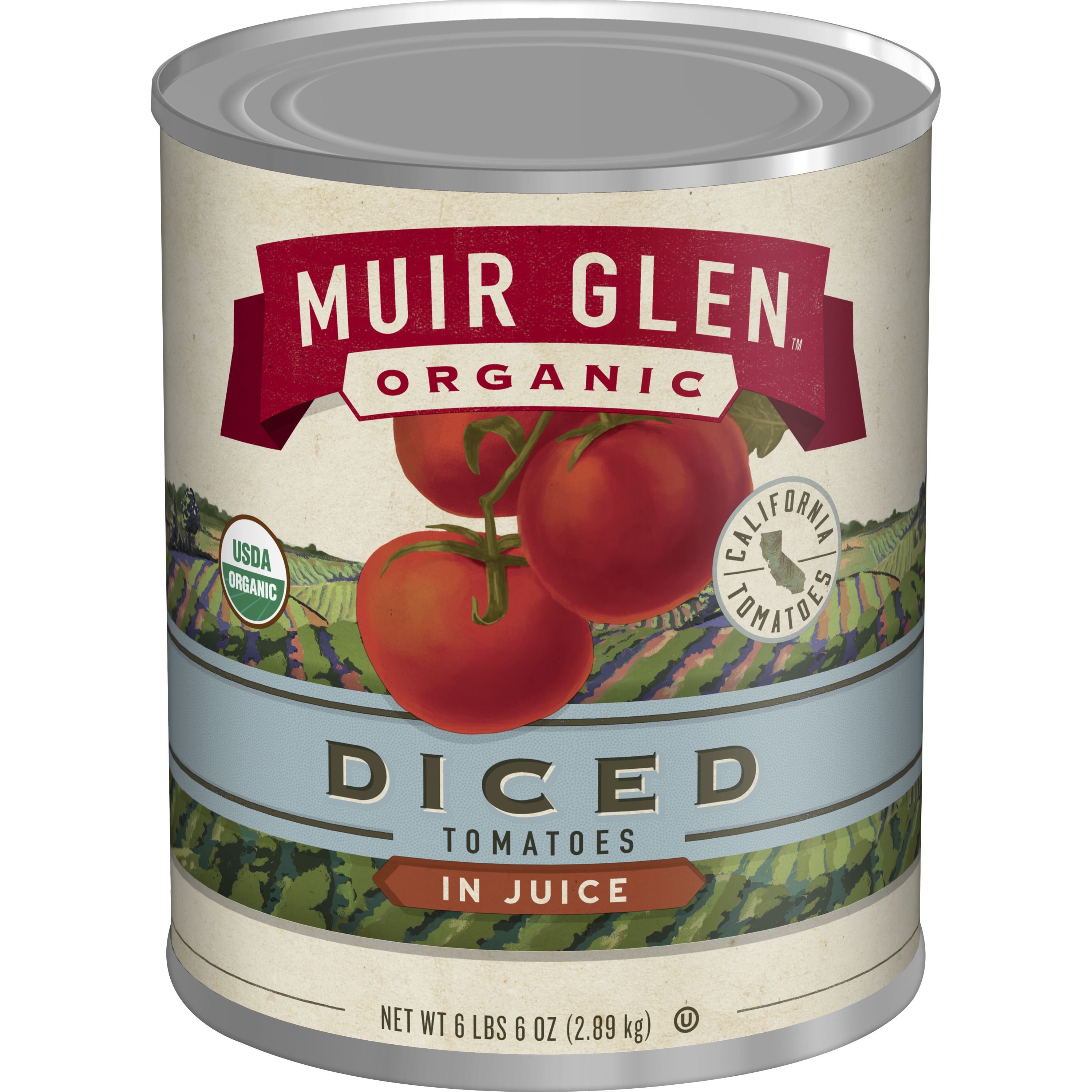 8 lbs 6 shop oz in kg