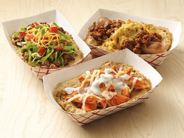 Jalapeno Bread Bowls