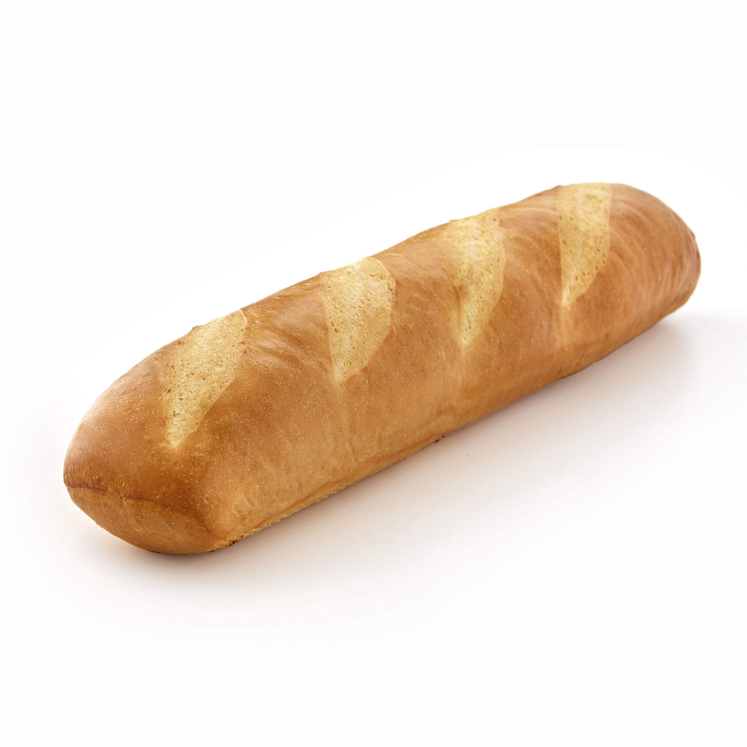  Prepared Pillsbury™ French/Italian Bread Dough 24 Count