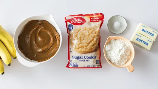 ExtraTextTypeImageMediumUrl