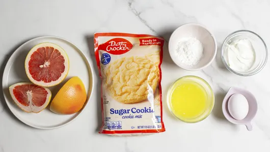 ExtraTextTypeImageMediumUrl