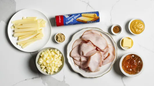 ExtraTextTypeImageMediumUrl