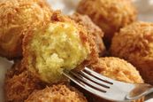 General Mills Foodservice | Hush Puppies