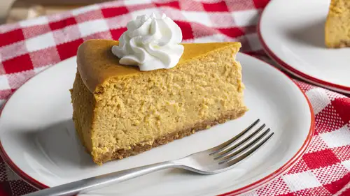 Springform Pan Cheesecake Recipes BettyCrocker