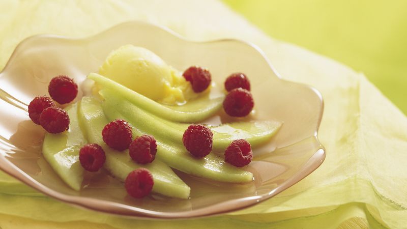 Melon starters deals